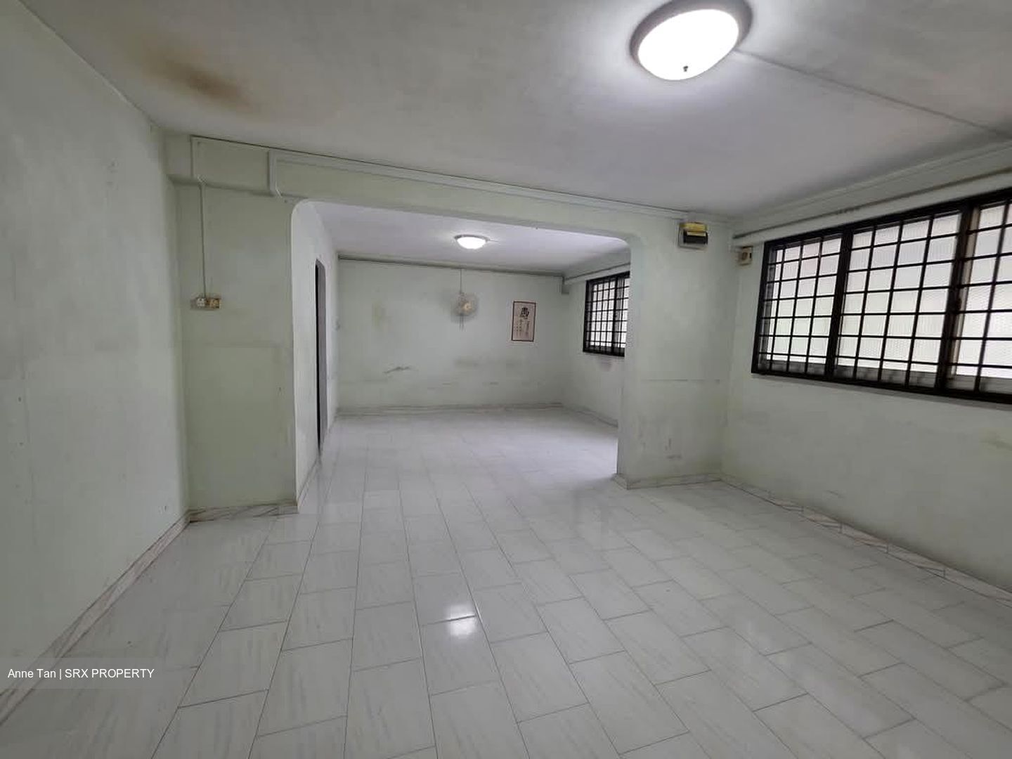 Blk 119 Teck Whye Lane (Choa Chu Kang), HDB 4 Rooms #564625011